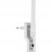 Маршрутизатор CUDY AX1800 Wi-Fi 6 Mesh Repeater, AP mode, Chipset MediaTek, Cudy Mesh Support, 1201Mbps at 5GHz + 574Mbps at 2.4GHz, 802.11ax/ac/a/b/g/n, 1 Gigabit ethernet Port, WPS button, Intelligent Signal Light, WPA3, LED control