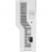 Маршрутизатор CUDY AX1800 Wi-Fi 6 Mesh Repeater, AP mode, Chipset MediaTek, Cudy Mesh Support, 1201Mbps at 5GHz + 574Mbps at 2.4GHz, 802.11ax/ac/a/b/g/n, 1 Gigabit ethernet Port, WPS button, Intelligent Signal Light, WPA3, LED control