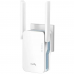 Усилитель CUDY RE1200 AC1200 Wi-Fi Mesh Repeater, AP mode, Chipset MediaTek, Cudy Mesh Support, 867Mbps at 5GHz + 300Mbps at 2.4GHz, 802.11ac/a/b/g/n, 1 10/100Mbps Port, WPS button, Intelligent Signal Light, Access Control, LED control, Cudy APP