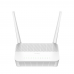 Маршрутизатор CUDY AC1200 Wi-Fi VoIP GPON Router Wireless Dual Band Gigabit xPON Router, Realtek chipset, GPON/EPON, 867Mbps at 5GHz + 300Mbps at 2.4GHz, 802.11ac/a/b/g/n, 1 PON Port, 4 Gigabit RJ45 port, 1 RJ11 Port, Power ON/OFF Button,WPS Button,WiFi