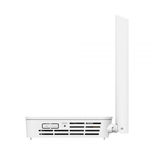 Маршрутизатор CUDY AC1200 Wi-Fi VoIP GPON Router Wireless Dual Band Gigabit xPON Router, Realtek chipset, GPON/EPON, 867Mbps at 5GHz + 300Mbps at 2.4GHz, 802.11ac/a/b/g/n, 1 PON Port, 4 Gigabit RJ45 port, 1 RJ11 Port, Power ON/OFF Button,WPS Button,WiFi