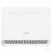 Модем CUDY AC1200 Wi-Fi 4G LTE-Cat4 Router, AC1200 Wi-Fi, build-in 4G LTE modem, 4 10/100M RJ45 Ports, Nano SIM Slot, 300Mbps at 2.4GHz + 867Mbps at 5GHz, Internal antennas, PPTP/L2TP/OpenVPN/WireGuard VPN, DNS over Cloudflare/Google/Quad9, DDNS, SMS,
