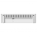 Модем CUDY AC1200 Wi-Fi 4G LTE-Cat4 Router, AC1200 Wi-Fi, build-in 4G LTE modem, 4 10/100M RJ45 Ports, Nano SIM Slot, 300Mbps at 2.4GHz + 867Mbps at 5GHz, Internal antennas, PPTP/L2TP/OpenVPN/WireGuard VPN, DNS over Cloudflare/Google/Quad9, DDNS, SMS,