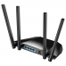 Модем CUDY N300 Wi-Fi 4G LTE Cat4 Router, 300Mbps Wi-Fi, Chipset MediaTek, 802.11b/g/n, 4 Fixed antennas, 4 10/100M RJ45 Ports, Nano SIM Slot, PPTP/L2TP/OpenVPN/WireGuard VPN Client, DNS over Cloudflare/Google/Quad9, DDNS, Band locking, TTL Setting， TR0