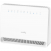 Модем CUDY AC1200 Wi-Fi 4G LTE-Cat6 Gigabit Router, 4 10/100/1000M RJ45 Ports, Nano SIM Slot, Quectel module inside,build-in 4G LTE modem, 300Mbps at 2.4GHz + 867Mbps at 5GHz, Internal Antennas, PPTP/L2TP/OpenVPN/WireGuard VPN, DNS over Cloudflare/Googl