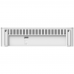 Модем CUDY AC1200 Wi-Fi 4G LTE-Cat6 Gigabit Router, 4 10/100/1000M RJ45 Ports, Nano SIM Slot, Quectel module inside,build-in 4G LTE modem, 300Mbps at 2.4GHz + 867Mbps at 5GHz, Internal Antennas, PPTP/L2TP/OpenVPN/WireGuard VPN, DNS over Cloudflare/Googl