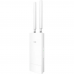 Точка доступа Wi-Fi CUDY AX3000 High Power WiFi 6 Outdoor Access Point AX3000 High Power WiFi 6 Outdoor Access Point