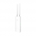 Точка доступа Wi-Fi CUDY AC1200 WiFi Gigabit Outdoor Access Point AC1200 WiFi Gigabit Outdoor Access Point