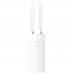 Точка доступа Wi-Fi CUDY AC1200 WiFi Gigabit Outdoor Access Point AC1200 WiFi Gigabit Outdoor Access Point