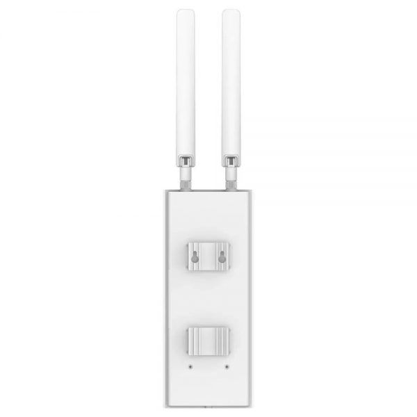 Точка доступа Wi-Fi CUDY AC1200 WiFi Gigabit Outdoor Access Point AC1200 WiFi Gigabit Outdoor Access Point