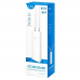 Точка доступа Wi-Fi CUDY AC1200 WiFi Gigabit Outdoor Access Point AC1200 WiFi Gigabit Outdoor Access Point
