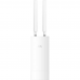 Точка доступа Wi-Fi CUDY AC1200 WiFi Outdoor Access Point AC1200 WiFi Outdoor Access Point