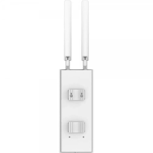 Точка доступа Wi-Fi CUDY AC1200 WiFi Outdoor Access Point AC1200 WiFi Outdoor Access Point