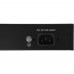 Коммутатор CUDY 24-Port Gigabit Metal Switch 24-Port Gigabit Switch, 24 Gigabit RJ45 Ports, IGMP Snooping, Loop Detection/Prevention, 802.1p/DSCP QoS, Switch/VLAN/Extend working mode DIP switch, Rack-mountable Steel Case, Power Saving, Plug & Play, Rack-M
