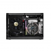 Корпус для ПК Zalman M2 mini (Gray) Mini ITX PC Case