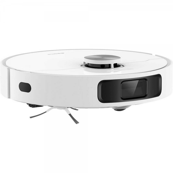 Робот-пылесос Dreame Bad Pack DreameBot L10 Prime White White bp