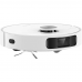 Робот-пылесос Dreame Bad Pack DreameBot L10 Prime White White bp
