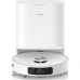 Робот-пылесос Dreame Bad Pack DreameBot L10 Prime White White bp