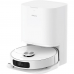 Робот-пылесос Dreame Bad Pack DreameBot L10 Prime White White bp