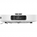 Робот-пылесос Dreame Bad Pack DreameBot L10 Prime White White bp