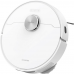 Робот-пылесос Dreame Bad Pack DreameBot L10 Prime White White bp
