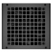 Блок питания Deepcool PF550 (R-PF550D-HA0B-WDEU)