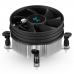 Вентилятор для процессора Deepcool THETA 21 PWM 1700 (DP-ICAP-T21P-17)