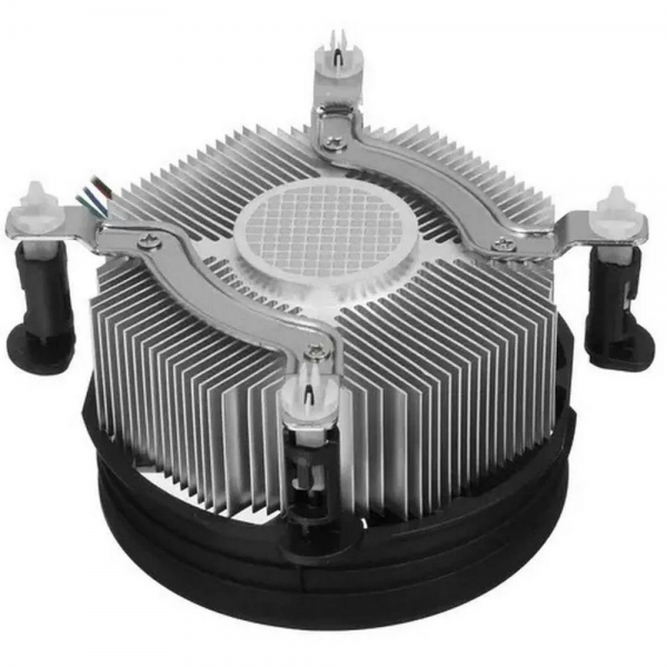 Вентилятор для процессора Deepcool THETA 21 PWM 1700 (DP-ICAP-T21P-17)