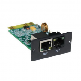 Аксессуары SNMP FCI card FCI iDA-ST200P