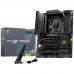 Материнская плата MSI MAG Z890 TOMAHAWK WIFI Z890, LGA1851, 4*DDR5, 3*PCIEx16, 4*M.2, 2*TypeC, 3*USB3.2Gen2, 6*USB3.2Gen1, 4*USB2.0, 4*SATA3.0, 5G, 2*Type-C(DP), HDMI, ATX, RTL