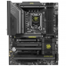 Материнская плата MSI MAG Z890 TOMAHAWK WIFI Z890, LGA1851, 4*DDR5, 3*PCIEx16, 4*M.2, 2*TypeC, 3*USB3.2Gen2, 6*USB3.2Gen1, 4*USB2.0, 4*SATA3.0, 5G, 2*Type-C(DP), HDMI, ATX, RTL