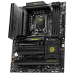 Материнская плата MSI MAG Z890 TOMAHAWK WIFI Z890, LGA1851, 4*DDR5, 3*PCIEx16, 4*M.2, 2*TypeC, 3*USB3.2Gen2, 6*USB3.2Gen1, 4*USB2.0, 4*SATA3.0, 5G, 2*Type-C(DP), HDMI, ATX, RTL