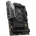Материнская плата MSI MAG Z890 TOMAHAWK WIFI Z890, LGA1851, 4*DDR5, 3*PCIEx16, 4*M.2, 2*TypeC, 3*USB3.2Gen2, 6*USB3.2Gen1, 4*USB2.0, 4*SATA3.0, 5G, 2*Type-C(DP), HDMI, ATX, RTL