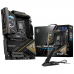 Материнская плата MSI MEG Z890 ACE Z890, LGA1851, 4*DDR5, 3*PCIEx16, 5*M.2, 3*TypeC, 11*USB3.2Gen2, 4*USB3.2Gen1, 4*USB2.0, 4*SATA3.0, 10G, 2*Type-C(DP), HDMI, ATX, RTL