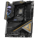 Материнская плата MSI MEG Z890 ACE Z890, LGA1851, 4*DDR5, 3*PCIEx16, 5*M.2, 3*TypeC, 11*USB3.2Gen2, 4*USB3.2Gen1, 4*USB2.0, 4*SATA3.0, 10G, 2*Type-C(DP), HDMI, ATX, RTL