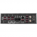 Материнская плата MSI MEG Z890 ACE Z890, LGA1851, 4*DDR5, 3*PCIEx16, 5*M.2, 3*TypeC, 11*USB3.2Gen2, 4*USB3.2Gen1, 4*USB2.0, 4*SATA3.0, 10G, 2*Type-C(DP), HDMI, ATX, RTL