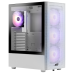 Корпус для ПК XPG VALORMESHC4VA-WHCWW