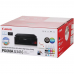 МФУ струйное Canon Pixma G3416, A4, цветная печать, 5 стр/мин, 4800x1200 dpi, USB/WiFi/СНПЧ, чёрный корпус (2315C052AB)