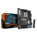 Материнская плата Gigabyte B850 GAMING X WIFI6E, RTL