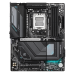 Материнская плата Gigabyte B850 GAMING X WIFI6E, RTL
