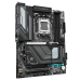 Материнская плата Gigabyte B850 GAMING X WIFI6E, RTL