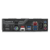 Материнская плата Gigabyte B850 GAMING X WIFI6E, RTL