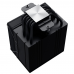Вентилятор Cooler ID-Cooling FROZN A610 BLACK 250W/ Intel 1700, 12*, 115*, AMD AM5, AM4/ Screws