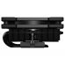 Вентилятор Cooler ID-Cooling IS-40XT BLACK 95W/PWM/ all Intel /AMD AM4/ Low profile/Screws