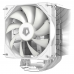 Вентилятор Cooler ID-Cooling SE-226-XT ARGB SNOW 250W/ PWM/ all Intel /AMD/ Screws