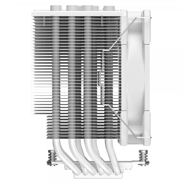 Вентилятор Cooler ID-Cooling SE-226-XT ARGB SNOW 250W/ PWM/ all Intel /AMD/ Screws