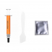 Термопаста Thermal Grease ID-Cooling FROST X05 3G / blister