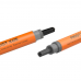 Термопаста Thermal Grease ID-Cooling FROST X05 3G / blister