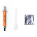 Термопаста Thermal Grease ID-Cooling FROST X25 2G / blister