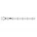 Кабель Gospower 0504-18030040, Power cable DC 3m